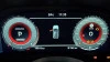 Nissan Qashqai DIG-T 116kW Xtronic N-Connecta