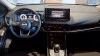 Nissan Qashqai DIG-T 116kW Xtronic N-Connecta