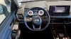 Nissan Qashqai DIG-T 116kW Xtronic N-Connecta