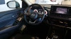 Nissan Qashqai DIG-T 116kW Xtronic N-Connecta
