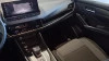 Nissan Qashqai DIG-T 116kW Xtronic N-Connecta