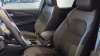 Nissan Qashqai DIG-T 116kW Xtronic N-Connecta