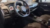 Nissan Qashqai DIG-T 116kW Xtronic N-Connecta