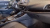 Nissan Qashqai DIG-T 116kW Xtronic N-Connecta