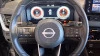Nissan Qashqai DIG-T 116kW Xtronic N-Connecta