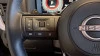 Nissan Qashqai DIG-T 116kW Xtronic N-Connecta
