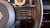 Nissan Qashqai DIG-T 116kW Xtronic N-Connecta