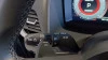 Nissan Qashqai DIG-T 116kW Xtronic N-Connecta