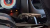 Nissan Qashqai DIG-T 116kW Xtronic N-Connecta