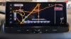 Nissan Qashqai DIG-T 116kW Xtronic N-Connecta