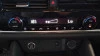 Nissan Qashqai DIG-T 116kW Xtronic N-Connecta