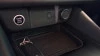 Nissan Qashqai DIG-T 116kW Xtronic N-Connecta