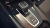 Nissan Qashqai DIG-T 116kW Xtronic N-Connecta