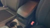 Nissan Qashqai DIG-T 116kW Xtronic N-Connecta