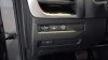 Nissan Qashqai DIG-T 116kW Xtronic N-Connecta
