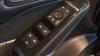 Nissan Qashqai DIG-T 116kW Xtronic N-Connecta