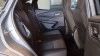 Nissan Qashqai DIG-T 116kW Xtronic N-Connecta