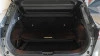 Nissan Qashqai DIG-T 116kW Xtronic N-Connecta