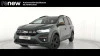 Dacia Jogger  Hybrid Extreme Go 103kW 7pl.