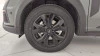 Dacia Jogger  Hybrid Extreme Go 103kW 7pl.