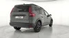 Dacia Jogger  Hybrid Extreme Go 103kW 7pl.
