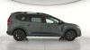 Dacia Jogger  Hybrid Extreme Go 103kW 7pl.
