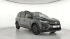 Dacia Jogger  Hybrid Extreme Go 103kW 7pl.
