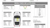 Dacia Jogger  Hybrid Extreme Go 103kW 7pl.