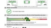 Dacia Jogger  Hybrid Extreme Go 103kW 7pl.