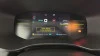 Dacia Jogger  Hybrid Extreme Go 103kW 7pl.
