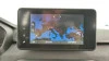 Dacia Jogger  Hybrid Extreme Go 103kW 7pl.