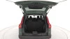Dacia Jogger  Hybrid Extreme Go 103kW 7pl.