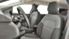 Dacia Jogger  Hybrid Extreme Go 103kW 7pl.