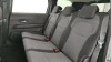 Dacia Jogger  Hybrid Extreme Go 103kW 7pl.