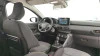 Dacia Jogger  Hybrid Extreme Go 103kW 7pl.