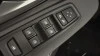 Dacia Jogger  Hybrid Extreme Go 103kW 7pl.