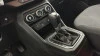 Dacia Jogger  Hybrid Extreme Go 103kW 7pl.