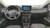 Dacia Jogger  Hybrid Extreme Go 103kW 7pl.