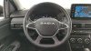 Dacia Jogger  Hybrid Extreme Go 103kW 7pl.