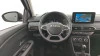 Dacia Jogger  Hybrid Extreme Go 103kW 7pl.