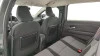 Dacia Jogger  Hybrid Extreme Go 103kW 7pl.