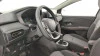 Dacia Jogger  Hybrid Extreme Go 103kW 7pl.
