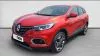 Renault Kadjar RENAULT  1.3 TCe GPF Techno 103kW