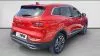 Renault Kadjar RENAULT  1.3 TCe GPF Techno 103kW