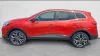 Renault Kadjar RENAULT  1.3 TCe GPF Techno 103kW