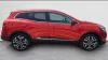 Renault Kadjar RENAULT  1.3 TCe GPF Techno 103kW