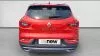 Renault Kadjar RENAULT  1.3 TCe GPF Techno 103kW