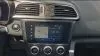 Renault Kadjar RENAULT  1.3 TCe GPF Techno 103kW