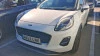 Ford Puma 1.0 EcoBoost 92kW (125cv) Titanium MHEV