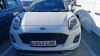 Ford Puma 1.0 EcoBoost 92kW (125cv) Titanium MHEV